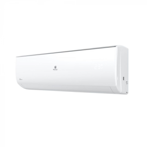 Сплит-система Royal RC-GL90HN