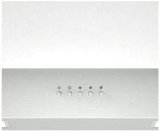 Кухонная вытяжка Gorenje WHI 623 E1 XGW