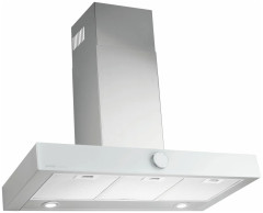 Кухонная вытяжка Gorenje DT 9 SY2 W