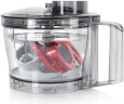 Кухонный комбайн Bosch MCM 3501M