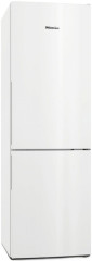 Холодильник Miele KD 4172 E Active, белый