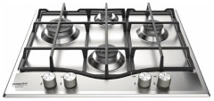 Газовая варочная панель Hotpoint-Ariston 641 PCN IX