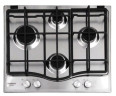 Газовая варочная панель Hotpoint-Ariston 641 PCN IX