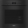 Электрический духовой шкаф Miele DGC 7460X OBSW