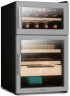 Винный шкаф Cold Vine C66-KSF2