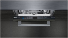 Посудомоечная машина Siemens SR 61HX4DK