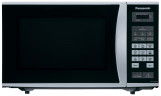 Микроволновая печь Panasonic NN ST342MZPE
