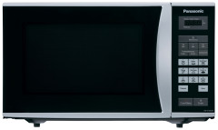 Микроволновая печь Panasonic NN ST342MZPE