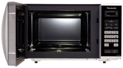 Микроволновая печь Panasonic NN ST342MZPE