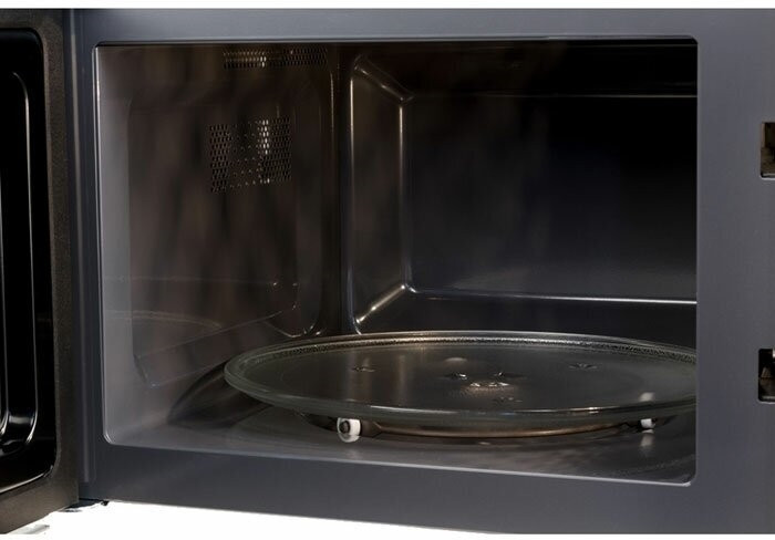 Микроволновая печь Panasonic NN ST342MZPE