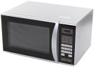 Микроволновая печь Panasonic NN ST342MZPE