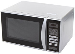 Микроволновая печь Panasonic NN ST342MZPE