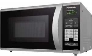 Микроволновая печь Panasonic NN ST342MZPE