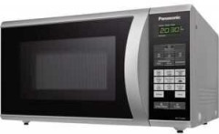 Микроволновая печь Panasonic NN ST342MZPE