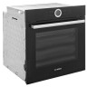 Электрический духовой шкаф Bosch HBG 636BB1