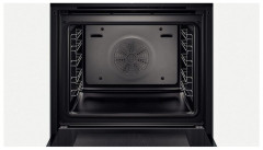 Электрический духовой шкаф Bosch HBG 636BB1