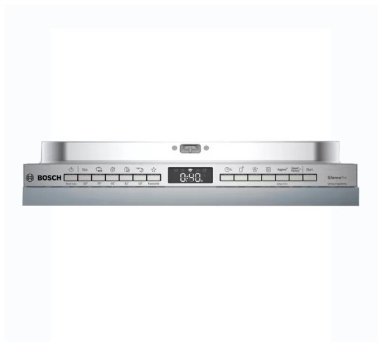 Посудомоечная машина Bosch SPV 4HKX03