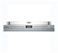 Посудомоечная машина Bosch SPV 4HKX03