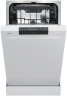 Посудомоечная машина Gorenje GS53010W