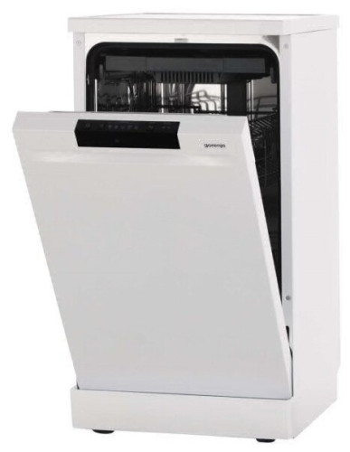 Посудомоечная машина Gorenje GS53010W