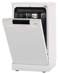 Посудомоечная машина Gorenje GS53010W