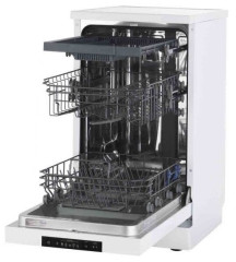 Посудомоечная машина Gorenje GS53010W