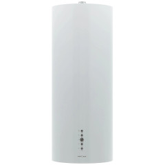 Островная вытяжка Krona TINA ISOLA 350 WHITE 3P