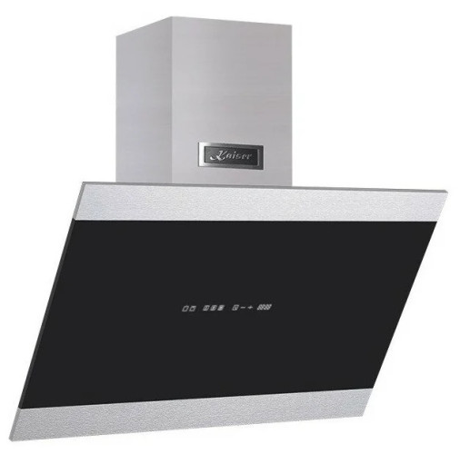 Кухонная вытяжка Kaiser AT-7435 Eco