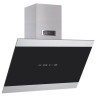 Кухонная вытяжка Kaiser AT-7435 Eco