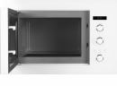 Встраиваемая микроволновая печь Weissgauff HMT-252 426284