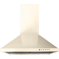 Кухонная вытяжка Ardesia CN 60 CR