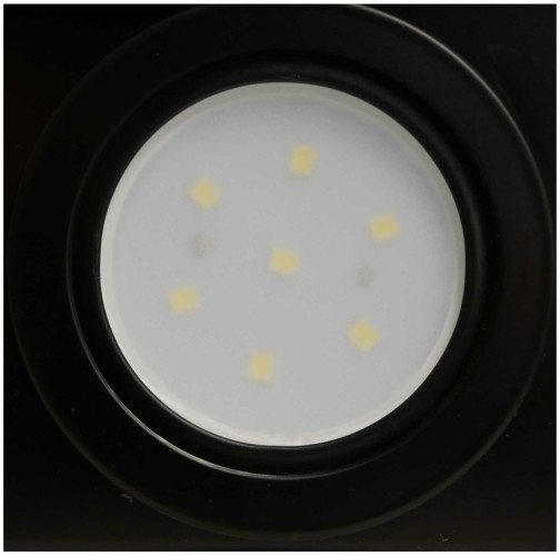 Кухонная вытяжка Lex Glass 600