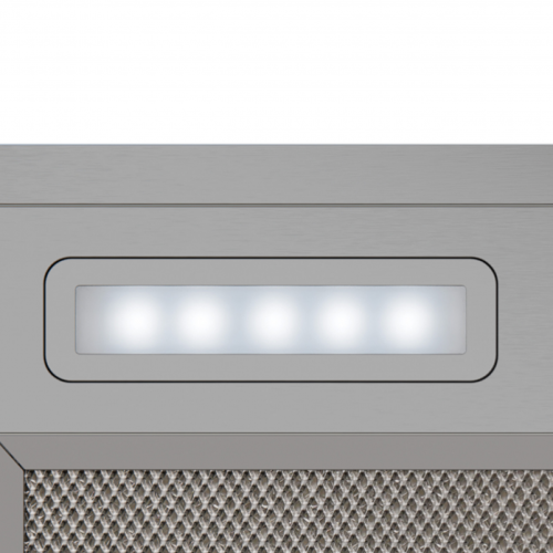 Встраиваемая вытяжка Lex HYPER 900 IX