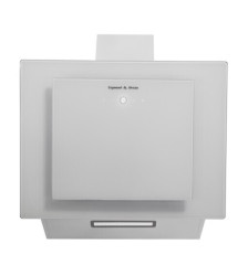 Кухонная вытяжка Zigmund &amp; Shtain K 140.6 W