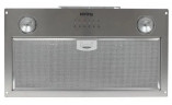 Встраиваемая вытяжка Korting KHI 6751 X