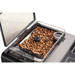 Кофемашина Evelux EACM 2007 Vivo