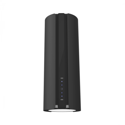 Кухонная вытяжка Lex TORO 350 BLACK