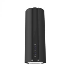 Кухонная вытяжка Lex TORO 350 BLACK