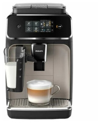Кофемашина Philips EP 2235