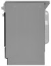 Электрическая плита Hotpoint-Ariston HS5V5PMX