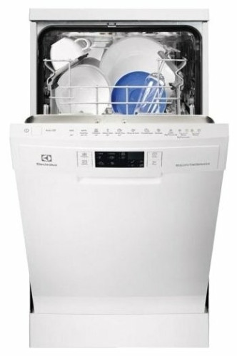 Посудомоечная машина Electrolux ESF 4660 ROW