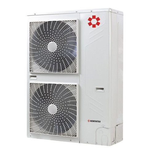 Внешний блок Kentatsu KTRZ140HZAN1