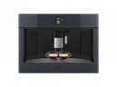 Встраиваемая кофемашина SMEG CMS4104GRU