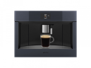 Встраиваемая кофемашина SMEG CMS4104GRU