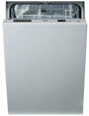 Посудомоечная машина Whirlpool ADG 190