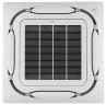 Кассетный кондиционер Daikin FCAG140B / RZQG140L9V