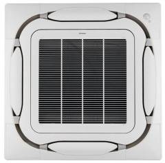 Кассетный кондиционер Daikin FCAG140B / RZQG140L9V