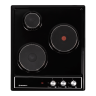 Электрическая варочная панель Delvento V45E03B001