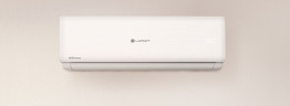 Сплит-система Loriot LAC-12TA