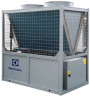 Чиллер Electrolux EMASC-220.V2